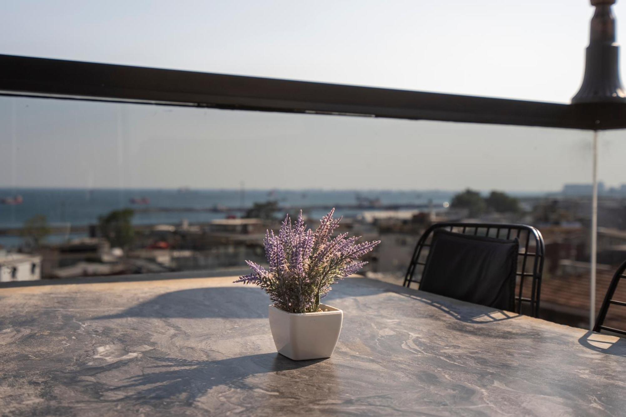York House Istanbul Istambul Exterior foto
