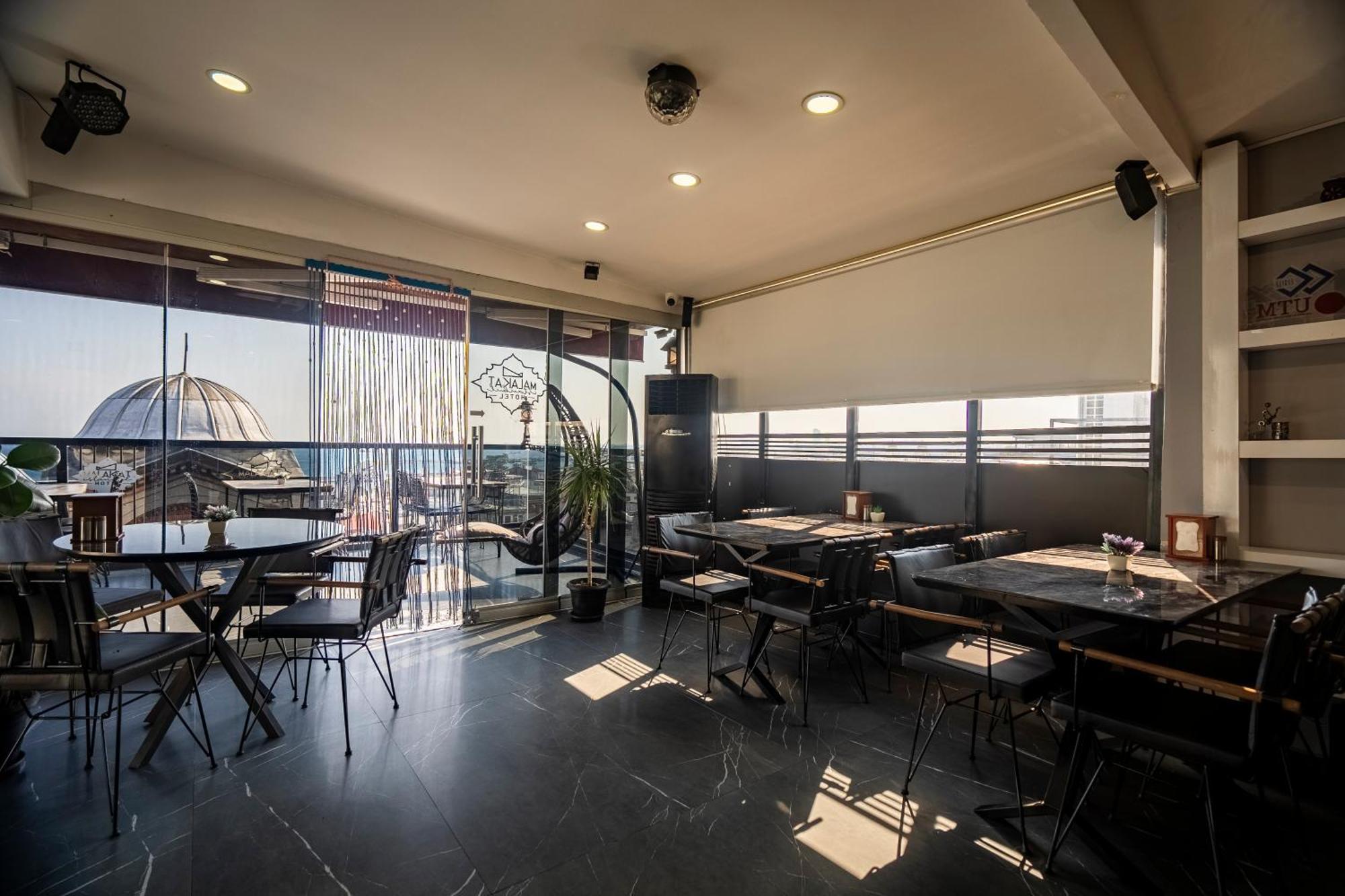 York House Istanbul Istambul Exterior foto