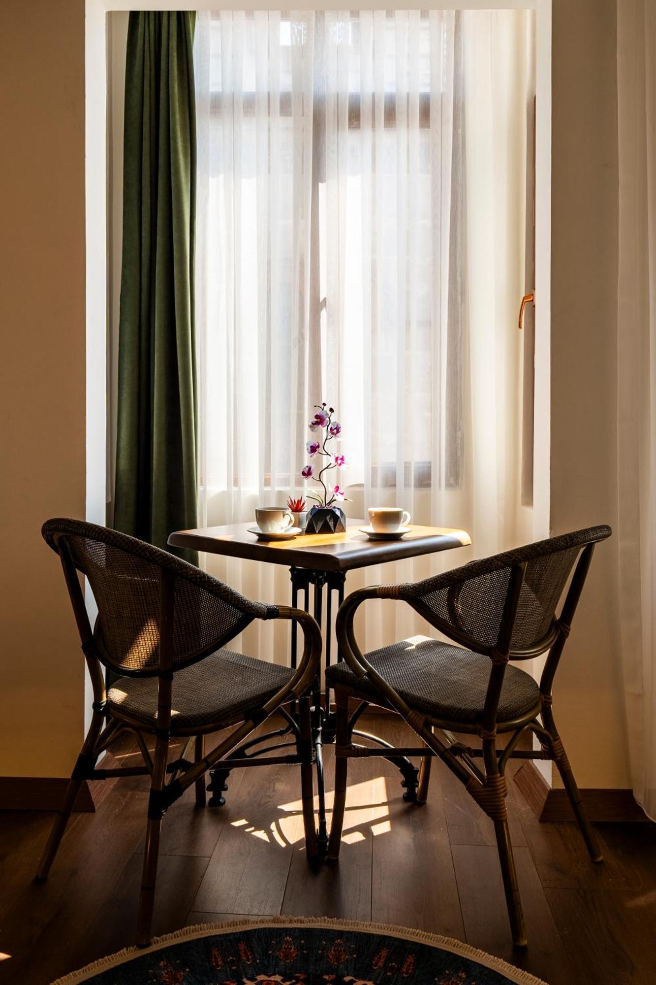 York House Istanbul Istambul Exterior foto