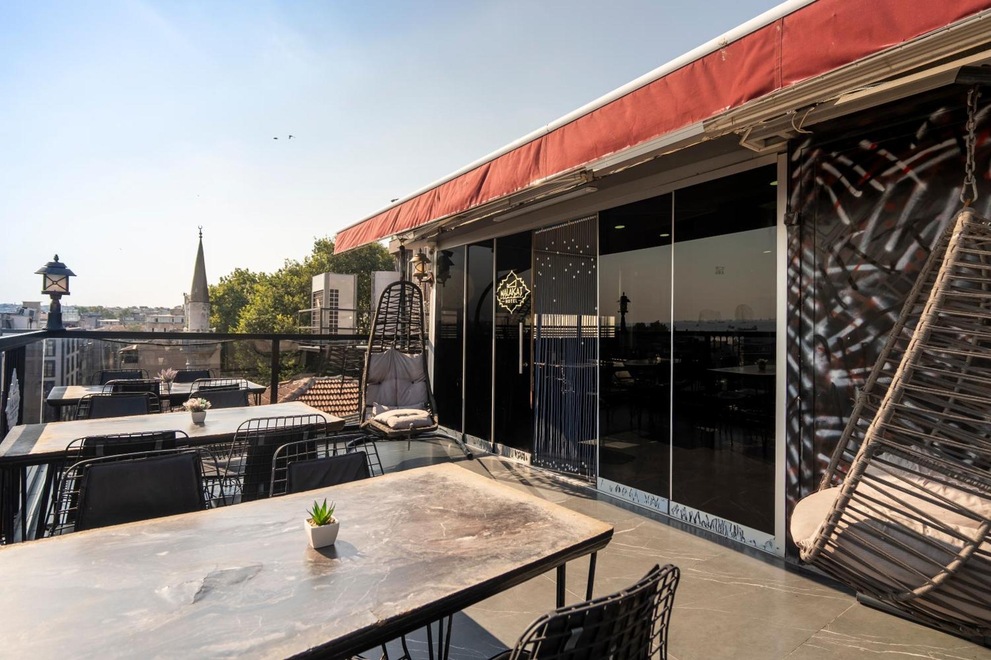 York House Istanbul Istambul Exterior foto